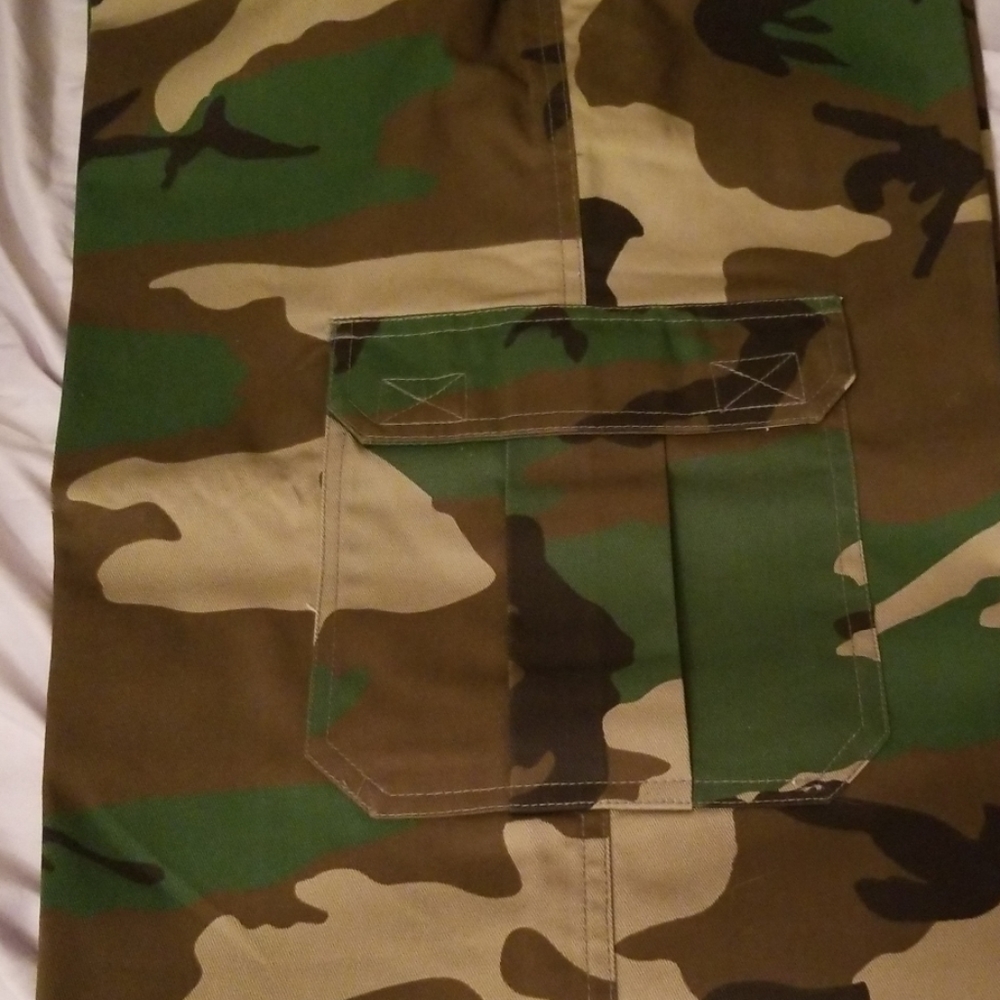 Cargo - Picture 3 of 4